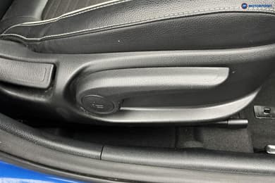KIA Stonic Gt-Line S Automatic Petrol SUV - Stock Number (1678269) - 23rd supplementary image