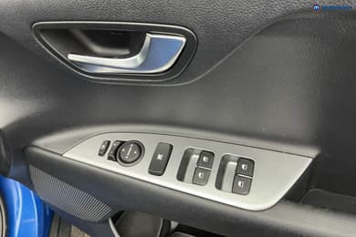 KIA Stonic Gt-Line S Automatic Petrol SUV - Stock Number (1678269) - 25th supplementary image
