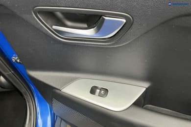 KIA Stonic Gt-Line S Automatic Petrol SUV - Stock Number (1678269) - 27th supplementary image