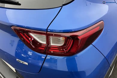 KIA Stonic Gt-Line S Automatic Petrol SUV - Stock Number (1678269) - 30th supplementary image