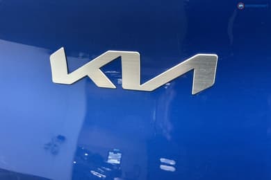 KIA Stonic Gt-Line S Automatic Petrol SUV - Stock Number (1678269) - 32nd supplementary image