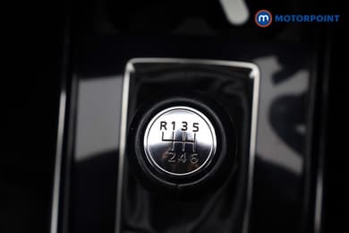 Mazda Cx-30 Sport Lux Manual Petrol SUV - Stock Number (1678792) - 9th supplementary image