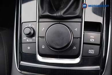 Mazda Cx-30 Sport Lux Manual Petrol SUV - Stock Number (1678792) - 11th supplementary image