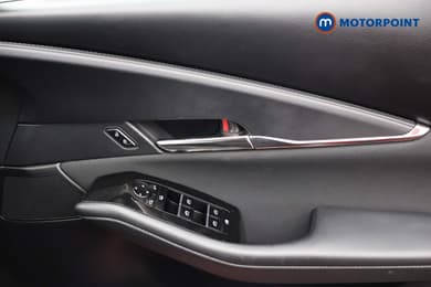Mazda Cx-30 Sport Lux Manual Petrol SUV - Stock Number (1678792) - 12th supplementary image