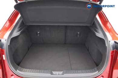 Mazda Cx-30 Sport Lux Manual Petrol SUV - Stock Number (1678792) - 16th supplementary image