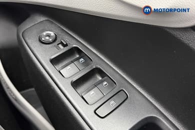 Hyundai I10 Premium Manual Petrol Hatchback - Stock Number (1679658) - 17th supplementary image