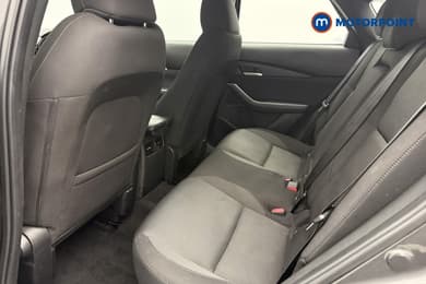 Mazda Cx-30 Se-L Lux Manual Petrol SUV - Stock Number (1679901) - 5th supplementary image