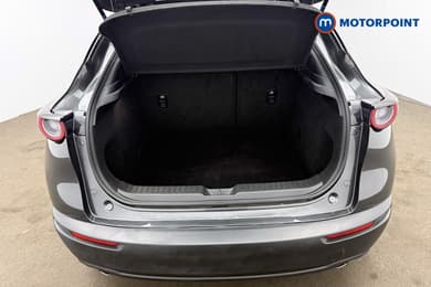 Mazda Cx-30 Se-L Lux Manual Petrol SUV - Stock Number (1679901) - 6th supplementary image