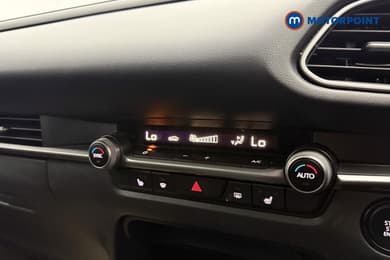 Mazda Cx-30 Se-L Lux Manual Petrol SUV - Stock Number (1679901) - 14th supplementary image