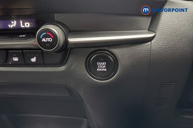 Mazda Cx-30 Se-L Lux Manual Petrol SUV - Stock Number (1679901) - 15th supplementary image