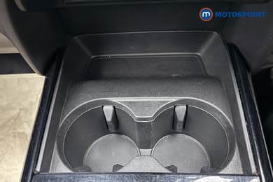 Mazda Cx-30 Se-L Lux Manual Petrol SUV - Stock Number (1679901) - 16th supplementary image