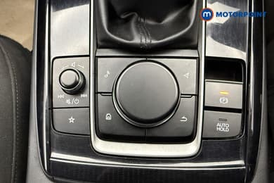 Mazda Cx-30 Se-L Lux Manual Petrol SUV - Stock Number (1679901) - 17th supplementary image