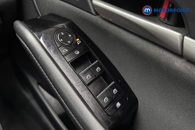 Mazda Cx-30 Se-L Lux Manual Petrol SUV - Stock Number (1679901) - 18th supplementary image