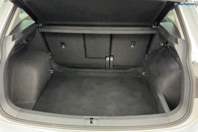 Volkswagen Tiguan Life Manual Petrol SUV - Stock Number (1680505) - 3rd supplementary image