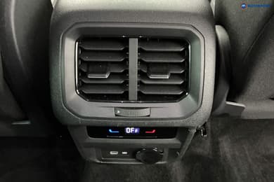 Volkswagen Tiguan Life Manual Petrol SUV - Stock Number (1680505) - 10th supplementary image