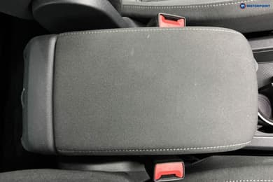 Volkswagen Tiguan Life Manual Petrol SUV - Stock Number (1680505) - 13th supplementary image