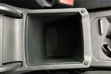 Volkswagen Tiguan Life Manual Petrol SUV - Stock Number (1680505) - 14th supplementary image