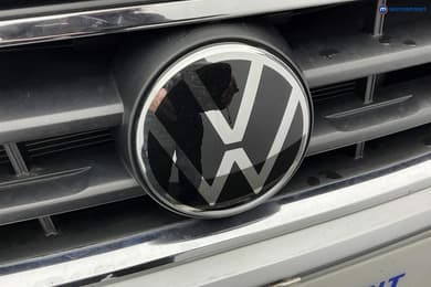 Volkswagen Tiguan Life Manual Petrol SUV - Stock Number (1680505) - 30th supplementary image