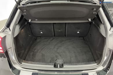 Mercedes-Benz A Class Amg Line Automatic Diesel Hatchback - Stock Number (1680517) - 3rd supplementary image