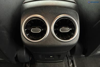 Mercedes-Benz A Class Amg Line Automatic Diesel Hatchback - Stock Number (1680517) - 10th supplementary image
