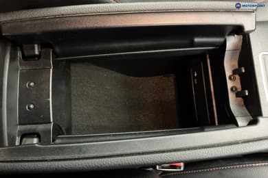 Mercedes-Benz A Class Amg Line Automatic Diesel Hatchback - Stock Number (1680517) - 14th supplementary image