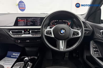 BMW 2 Series M235i Automatic Petrol Saloon - Stock Number (1680846) - 2nd supplementary image