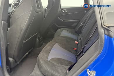 BMW 2 Series M235i Automatic Petrol Saloon - Stock Number (1680846) - 5th supplementary image