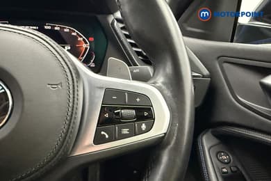 BMW 2 Series M235i Automatic Petrol Saloon - Stock Number (1680846) - 9th supplementary image