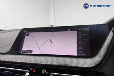 BMW 2 Series M235i Automatic Petrol Saloon - Stock Number (1680846) - 12th supplementary image