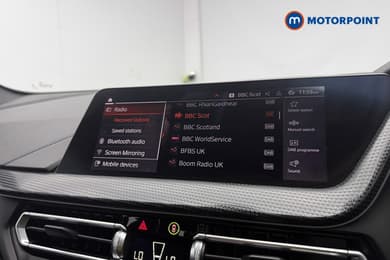 BMW 2 Series M235i Automatic Petrol Saloon - Stock Number (1680846) - 13th supplementary image