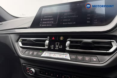 BMW 2 Series M235i Automatic Petrol Saloon - Stock Number (1680846) - 14th supplementary image