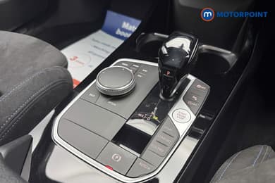 BMW 2 Series M235i Automatic Petrol Saloon - Stock Number (1680846) - 17th supplementary image