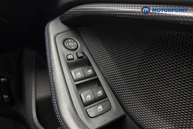 BMW 2 Series M235i Automatic Petrol Saloon - Stock Number (1680846) - 18th supplementary image