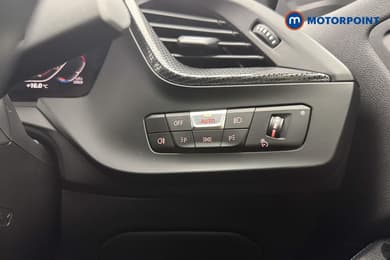 BMW 2 Series M235i Automatic Petrol Saloon - Stock Number (1680846) - 19th supplementary image