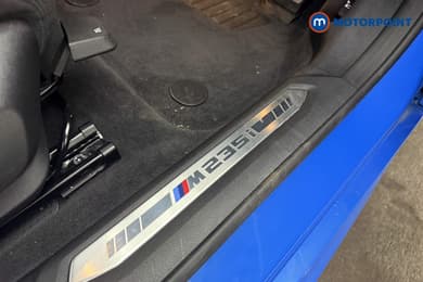 BMW 2 Series M235i Automatic Petrol Saloon - Stock Number (1680846) - 20th supplementary image
