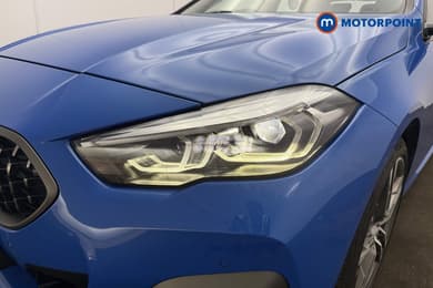 BMW 2 Series M235i Automatic Petrol Saloon - Stock Number (1680846) - 25th supplementary image