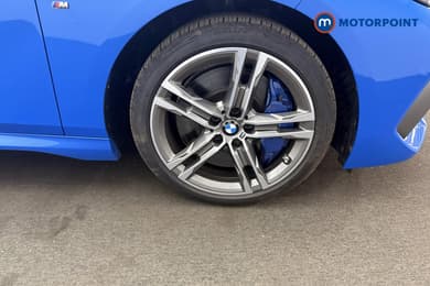 BMW 2 Series M235i Automatic Petrol Saloon - Stock Number (1680846) - 26th supplementary image