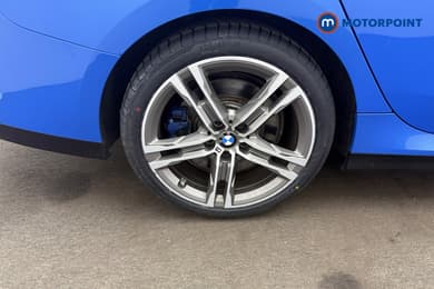 BMW 2 Series M235i Automatic Petrol Saloon - Stock Number (1680846) - 27th supplementary image