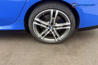 BMW 2 Series M235i Automatic Petrol Saloon - Stock Number (1680846) - 28th supplementary image