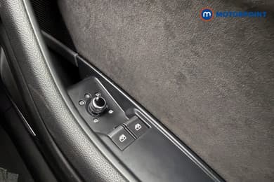 Audi A5 Edition 1 Automatic Petrol Coupe - Stock Number (1680860) - 15th supplementary image