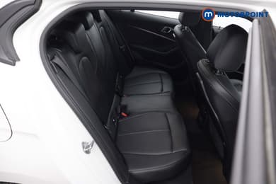 BMW 1 Series M Sport Automatic Petrol Hatchback - Stock Number (1681674) - 14th supplementary image