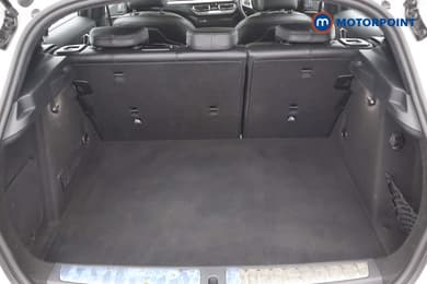 BMW 1 Series M Sport Automatic Petrol Hatchback - Stock Number (1681674) - 15th supplementary image