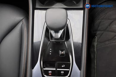 Mg Motor Uk HS Trophy Automatic Petrol-Electric Hybrid SUV - Stock Number (1682115) - 9th supplementary image