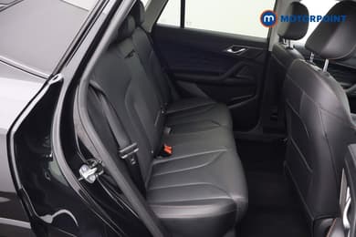 Mg Motor Uk HS Trophy Automatic Petrol-Electric Hybrid SUV - Stock Number (1682115) - 14th supplementary image
