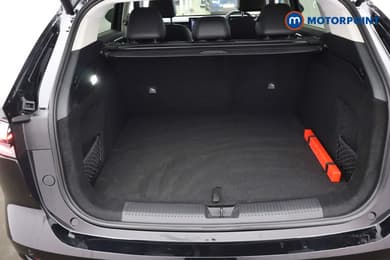 Mg Motor Uk HS Trophy Automatic Petrol-Electric Hybrid SUV - Stock Number (1682115) - 15th supplementary image