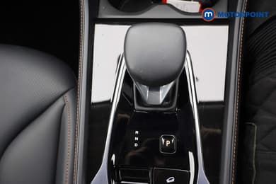 Mg Motor Uk HS Trophy Automatic Petrol-Electric Hybrid SUV - Stock Number (1682117) - 8th supplementary image