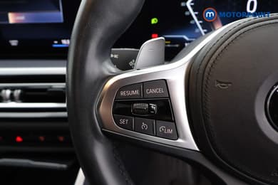BMW 4 Series M Sport Automatic Petrol Hatchback - Stock Number (1682351) - 6th supplementary image