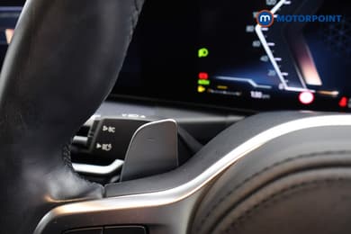 BMW 4 Series M Sport Automatic Petrol Hatchback - Stock Number (1682351) - 8th supplementary image