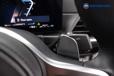 BMW 4 Series M Sport Automatic Petrol Hatchback - Stock Number (1682351) - 9th supplementary image