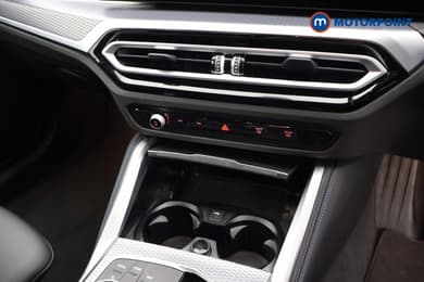 BMW 4 Series M Sport Automatic Petrol Hatchback - Stock Number (1682351) - 12th supplementary image